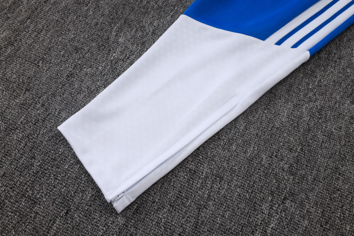 Juventus Training Jacket Suit 26/27