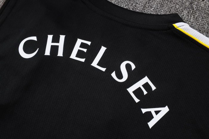 Chelsea Training Jersey 26/27