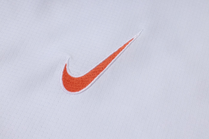 France Training Jersey 26/27