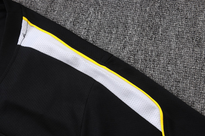 Chelsea Training Short sleeve Jersey 26/27