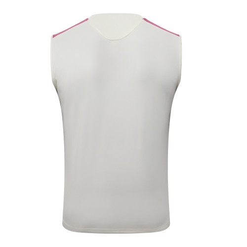 Real Madrid Training Jersey 26/27