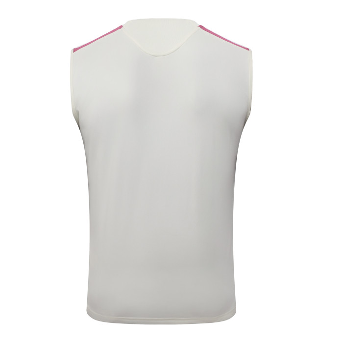Real Madrid Training Jersey 26/27