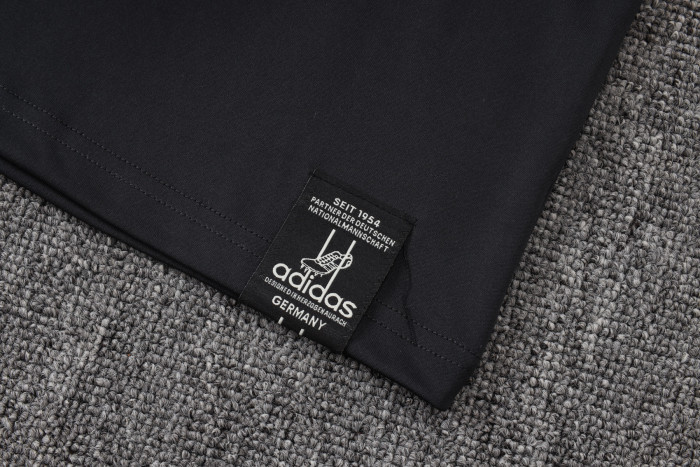 Germany Training Jersey 26/27