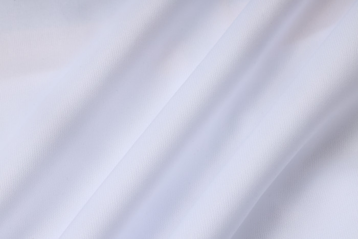 Real Madrid Training Jacket Suit 26/27