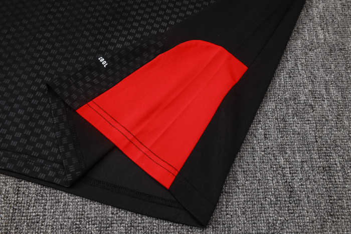 Manchester United Training Jersey 26/27