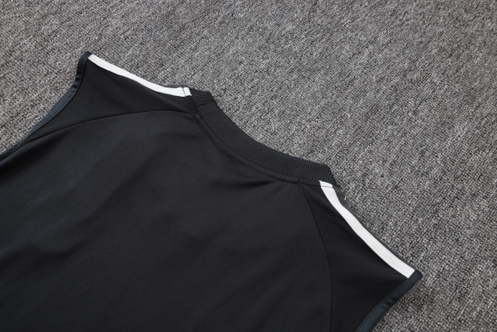 Germany Training Jersey 26/27