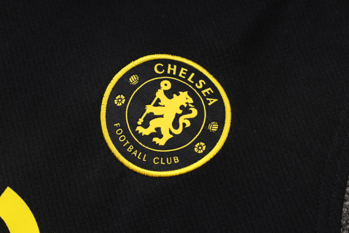 Chelsea Training Jersey 26/27