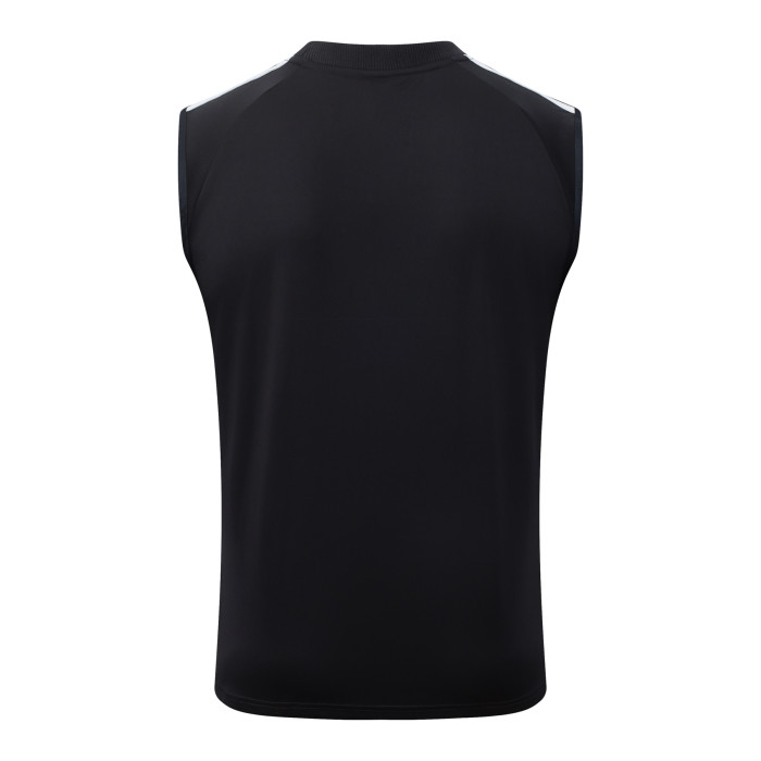 Germany Training Jersey 26/27