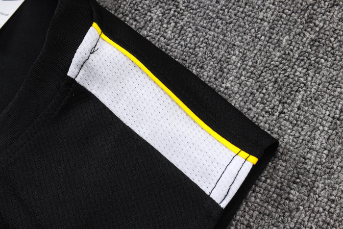 Chelsea Training Jersey 26/27
