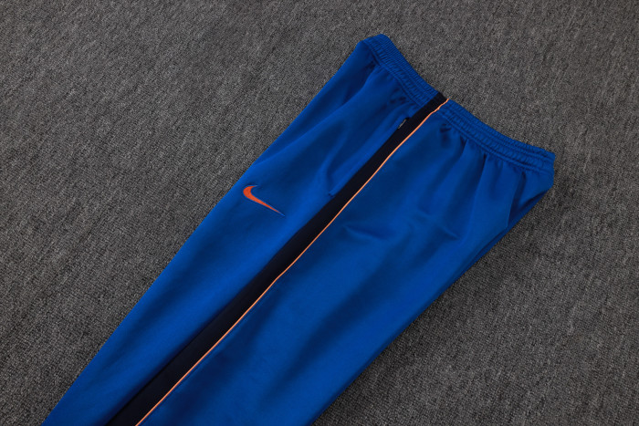 France Training Jacket Suit 26/27