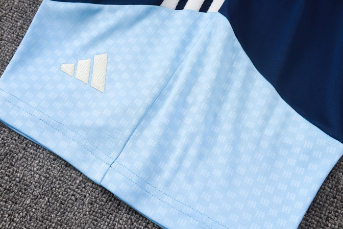 Ajax Training Jersey 26/27