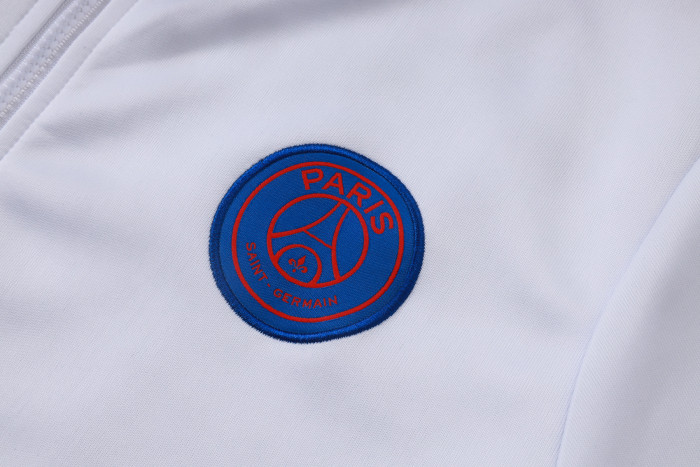 Paris Saint-Germain Training Jacket Suit 26/27