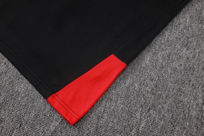 Manchester United Training Jersey 26/27