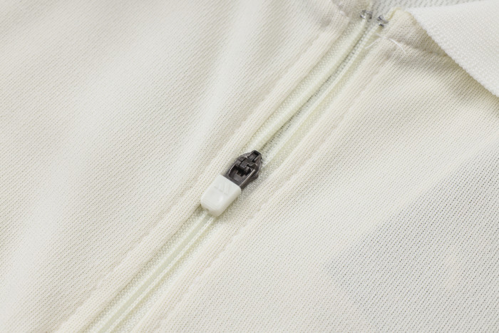 Real Madrid POLO Jersey 26/27
