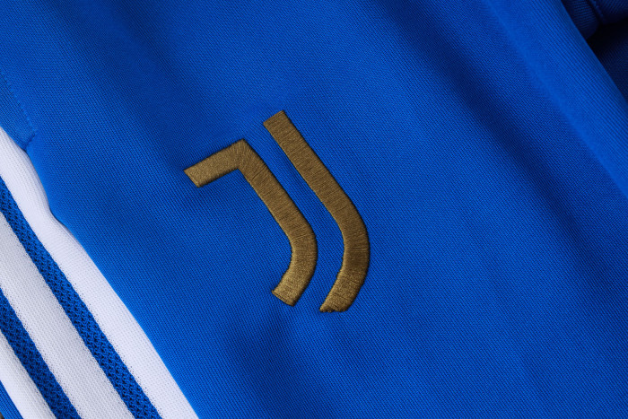 Juventus Training Jacket Suit 26/27