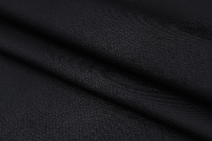 Germany Training Jersey 26/27