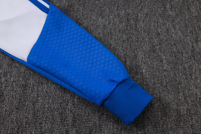 Juventus Training Jacket Suit 26/27