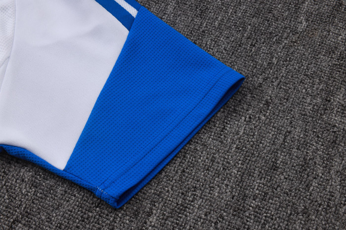 Juventus POLO Jersey 26/27