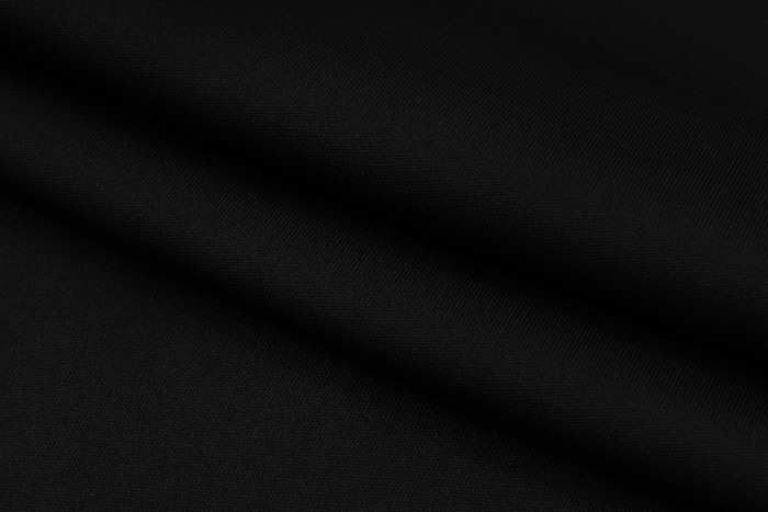 Manchester United Training Jersey Suit 26/27