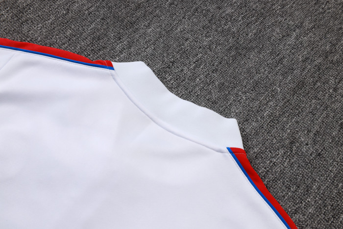 Paris Saint-Germain Training Jacket Suit 26/27