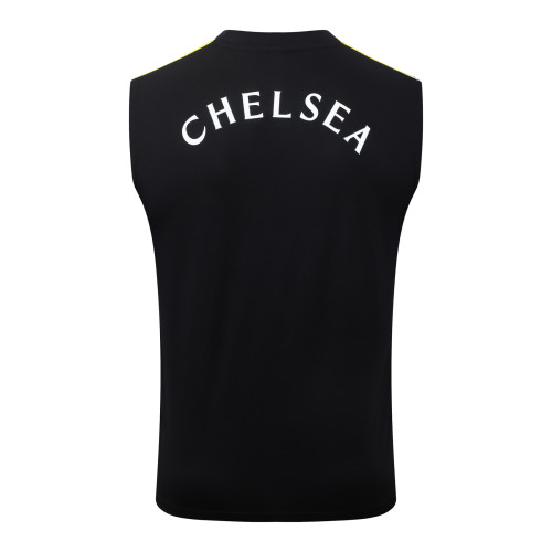 Chelsea Training Jersey 26/27