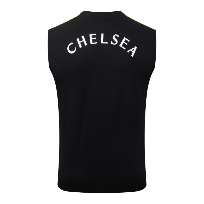 Chelsea Training Jersey 26/27