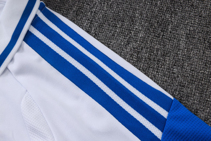 Juventus POLO Jersey 26/27