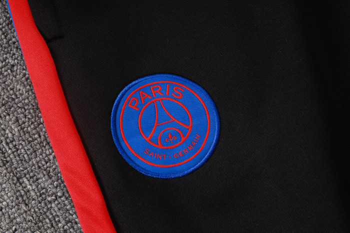 Paris Saint-Germain Training Jacket Suit 26/27