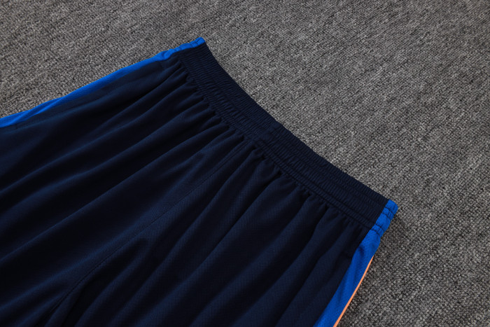 France Training Jersey 26/27
