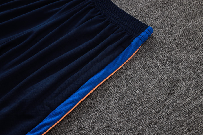 France Training Jersey 26/27