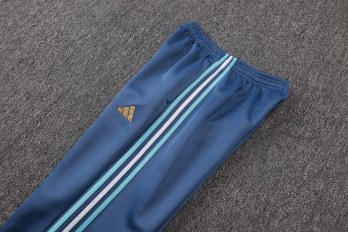 Argentina Training Jacket Suit 26/27
