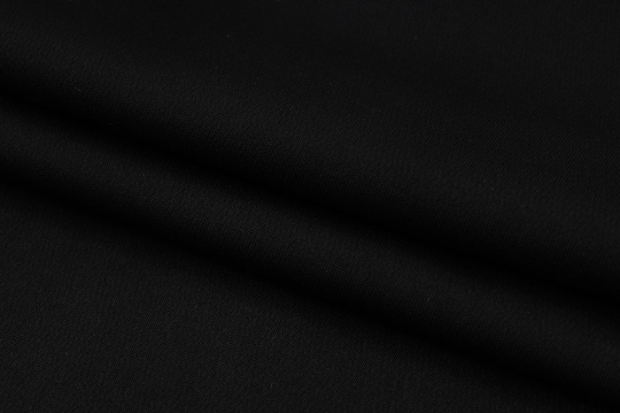 Liverpool POLO Jersey 26/27