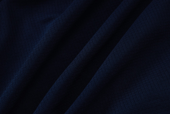France Training Jersey 26/27