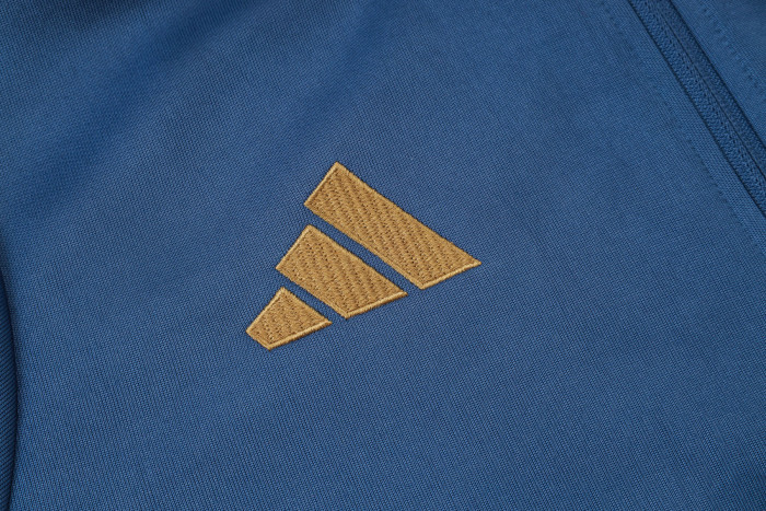 Argentina Training Jacket Suit 26/27