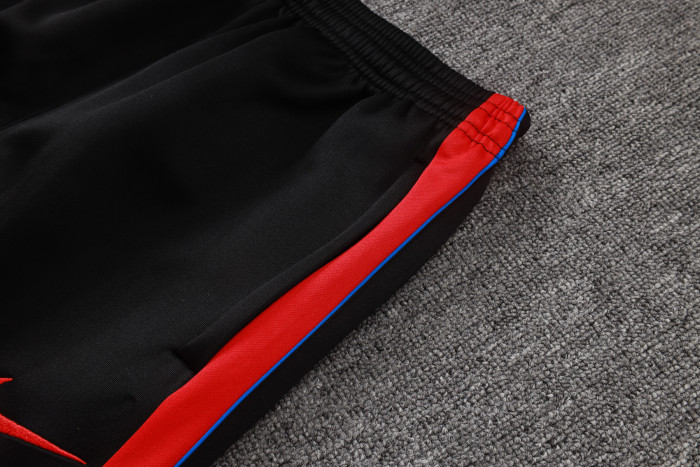 Paris Saint-Germain Training Jacket Suit 26/27
