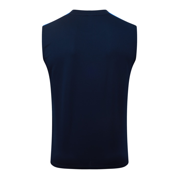 Inter Milan Training Jersey 26/27