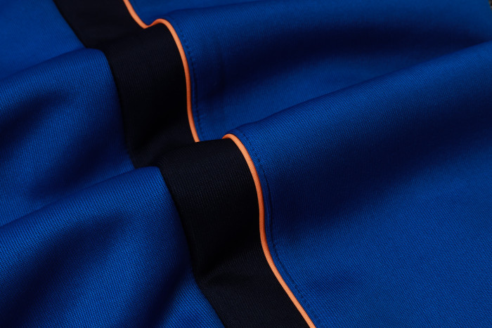 France Training Jacket Suit 26/27