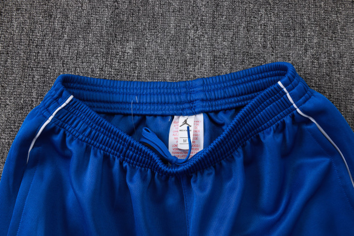 Brazil Training Jacket Suit 26/27