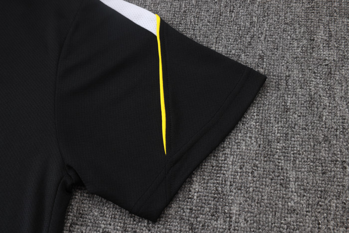 Chelsea Training Short sleeve Jersey 26/27