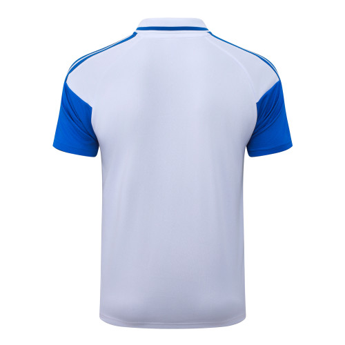 Juventus POLO Jersey 26/27