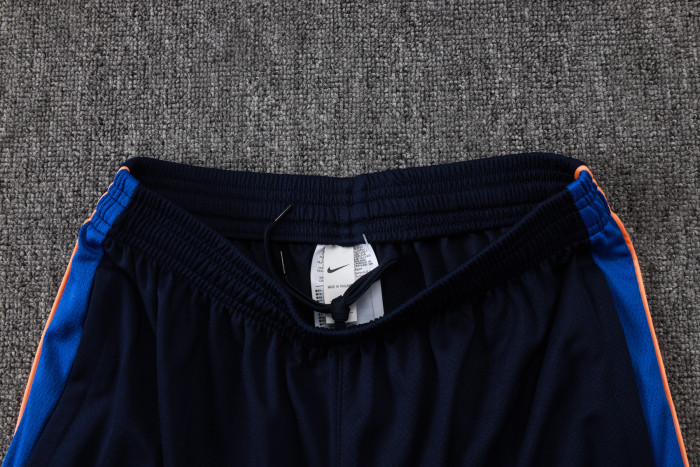 France Training Jersey 26/27