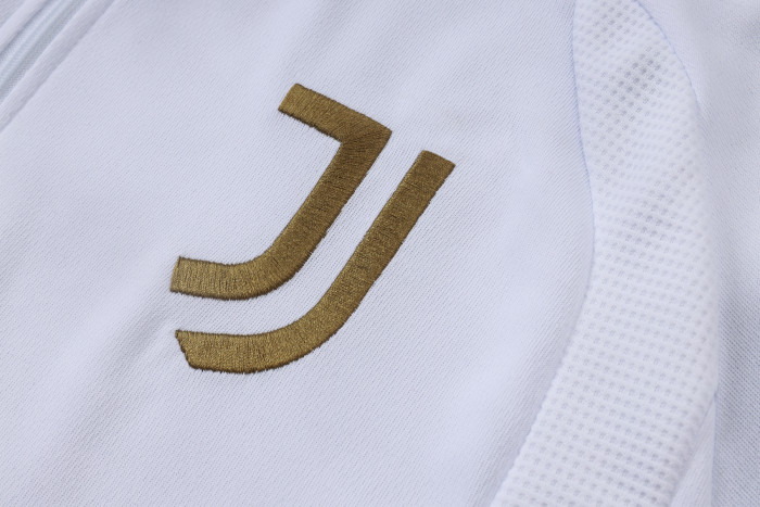 Juventus POLO Jersey 26/27