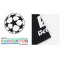 UCL + Arm ad