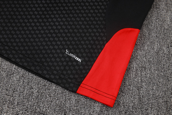 Manchester United Training Jersey 26/27