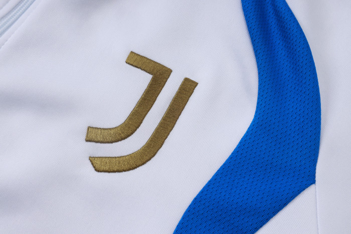 Juventus Training Jacket Suit 26/27