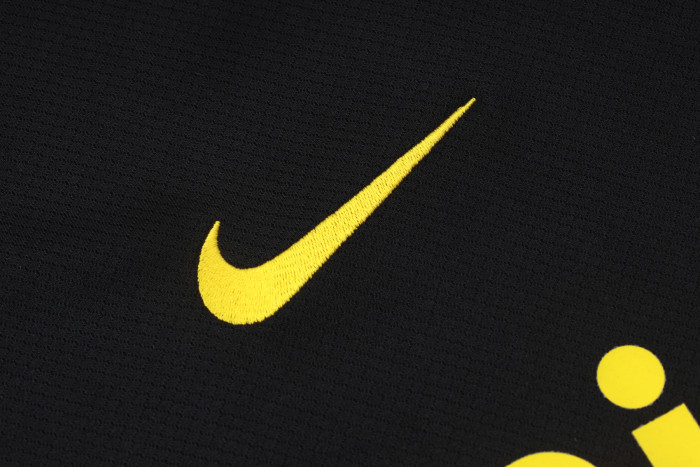 Chelsea Training Short sleeve Jersey 26/27