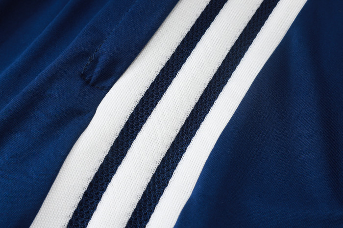 Ajax Training Jersey 26/27