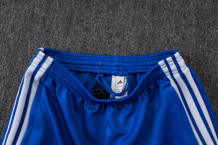 Juventus Training Jacket Suit 26/27