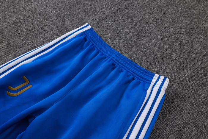 Juventus Training Jacket Suit 26/27