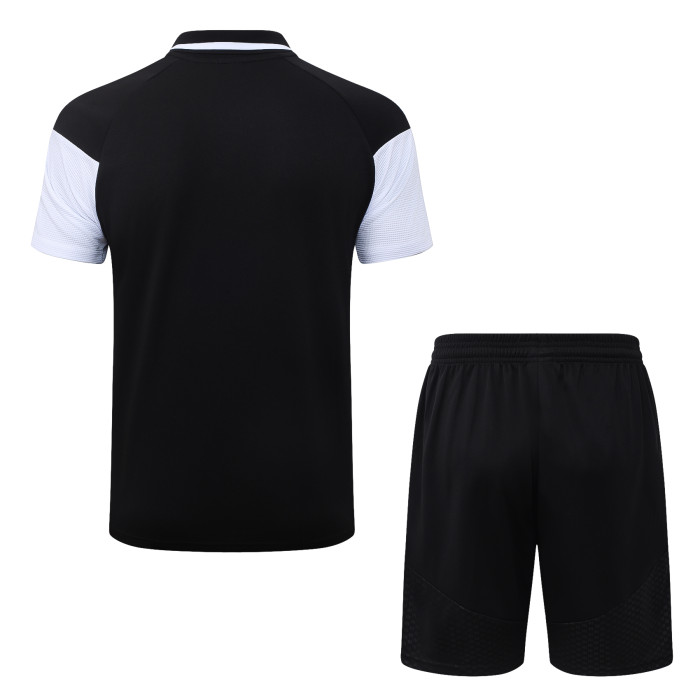 Liverpool POLO Jersey 26/27